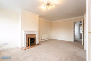 Sitting/Dining Room- click for photo gallery